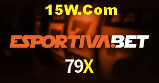 Welcome Bonus 79X