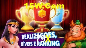Experiência VIP 79X