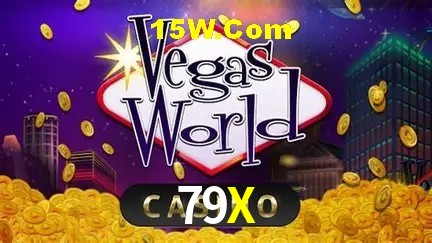 Exclusive Offers 79X