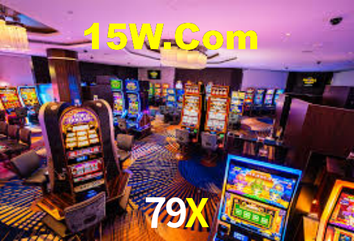 79X