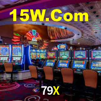 79X Game Vip