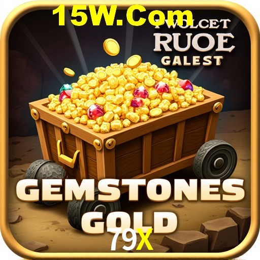 Account Benefits 79X